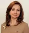 САДЫКОВА Разия Габдулахатовна